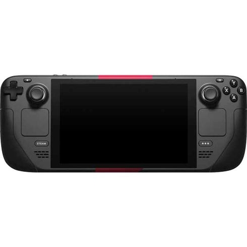 Disney The Lion King Movie Poster Art Steam Deck Handheld Gaming Computer Skin
